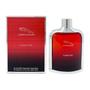 Imagem de Perfume Jaguar Classic Red Eau De Toilette 100ml para homens