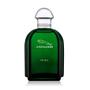 Imagem de Perfume Jaguar Jaguar Eau De Toilette 100ml para homens