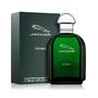 Imagem de Perfume Jaguar Jaguar Eau De Toilette 100ml para homens