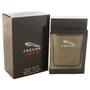 Imagem de Perfume Jaguar Jaguar Vision III EDT Spray para homens 100ml