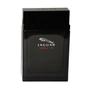 Imagem de Perfume Jaguar Vision III Eau de Toilette 100ml Masculino