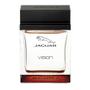 Imagem de Perfume Jaguar Vision Sport Eau De Toilette 100ml para homens x2