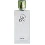 Imagem de Perfume Jardin Jasmim Sambac 100ml - Ciclo