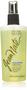 Imagem de Perfume Jean Nate After Bath Splash 240ml - Com Vitamina E e Aloe Vera