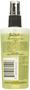 Imagem de Perfume Jean Nate After Bath Splash 240ml - Com Vitamina E e Aloe Vera