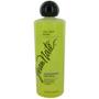 Imagem de Perfume Jean Nate After Bath Splash 450ml - Com Óleo de Rícino