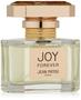 Imagem de Perfume Jean Patou Joy Forever Eau De Parfum 30ml para mulheres