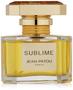 Imagem de Perfume Jean Patou Sublime Eau de Parfum 30ml - Feminino