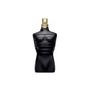 Imagem de Perfume Jean Paul Gaultier Le Male Le Parfum Masculino Eau de Parfum 75 Ml