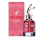 Imagem de Perfume Jean Paul Gaultier So Scandal! Eau de Parfum 80ml Feminino