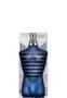 Imagem de Perfume Jean Paul Gaultier Ultra Male Eau de Toilette Intense 40ml Masculino