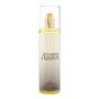 Imagem de Perfume Jennifer Aniston Fine Fragrance Mist 240 ml para mulheres