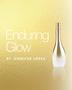 Imagem de Perfume Jennifer Lopez Enduring Glow Eau De Parfum 100ml