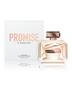 Imagem de Perfume Jennifer Lopez Promise Eau de Parfum 100ml para mulheres