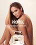 Imagem de Perfume Jennifer Lopez Promise Eau de Parfum 100ml para mulheres