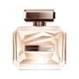 Imagem de Perfume Jennifer Lopez Promise Edp F 100Ml