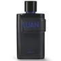 Imagem de PERFUME JEQUITI LANCAMENTO Luan Santana Masculina 100 ml