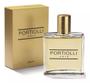 Imagem de Perfume Jequiti Portiolli Gold 100ml