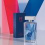 Imagem de Perfume Jequiti RF R. Faro Casual 100ml