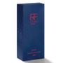 Imagem de Perfume Jequiti RF R. Faro Casual 100ml