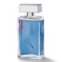 Imagem de Perfume Jequiti RF R. Faro Casual 100ml