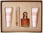 Imagem de Perfume Jessica Simpson Fancy EDP 100ml + Loção e Gel