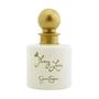 Imagem de Perfume Jessica Simpson Fancy Love Eau De Parfum 100ml para mulheres