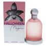 Imagem de Perfume JESÚS DEL POZO Halloween Magic EDT 100mL para mulheres