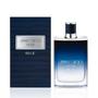 Imagem de Perfume Jimmy Choo Azul EDT - Spray 3.85ml