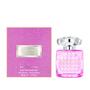 Imagem de Perfume JIMMY CHOO Blossom Eau de Parfum 60ml para mulheres