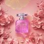 Imagem de Perfume JIMMY CHOO Blossom Eau de Parfum 60ml para mulheres