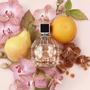 Imagem de Perfume Jimmy Choo Eau de Parfum 40ml - Feminino