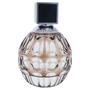 Imagem de Perfume Jimmy Choo Eau de Parfum 60ml - Feminino