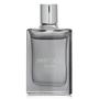 Imagem de Perfume Jimmy Choo Eau De Toilette em miniatura