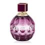 Imagem de Perfume JIMMY CHOO FEVER Eau De Parfum - 100ml