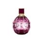 Imagem de Perfume Jimmy Choo Fever Feminino Eau de Parfum 40 Ml