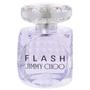 Imagem de Perfume Jimmy Choo Flash Eau de Parfum 100ml para mulheres