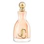 Imagem de Perfume JIMMY CHOO I Want Choo Eau de Parfum 100ml para mulheres