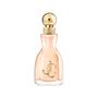 Imagem de Perfume JIMMY CHOO I Want Choo Eau de Parfum 40ml para mulheres