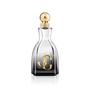 Imagem de Perfume Jimmy Choo I Want Choo Forever Eau de Parfum 100ml