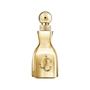 Imagem de Perfume JIMMY CHOO I WANT CHOO LE PARFUM 40mL para mulheres