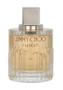 Imagem de Perfume JIMMY CHOO Illicit Eau de Parfum 100ml para mulheres