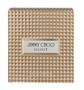 Imagem de Perfume JIMMY CHOO Illicit Eau de Parfum 100ml para mulheres