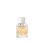 Imagem de Perfume JIMMY CHOO Illicit Eau de Parfum 40ml para mulheres