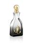 Imagem de Perfume JIMMY CHOO IWC Forever 100ml para mulheres