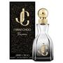 Imagem de Perfume JIMMY CHOO IWC Forever 40ml para mulheres