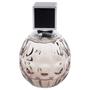 Imagem de Perfume Jimmy Choo Jimmy Choo EDP 40ml para mulheres