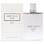 Imagem de Perfume Jimmy Choo Jimmy Choo Man Ice EDT Spray 100mL para mim