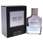 Imagem de Perfume JIMMY CHOO Jimmy Choo Urban Hero EDP 50ml para homens