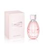 Imagem de Perfume JIMMY CHOO L'eau Eau de Toilette 90ml para mulheres